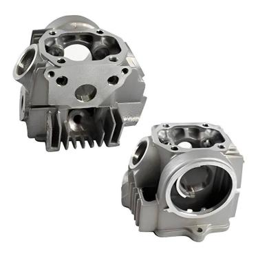 Imagem de Cabecote Traxx Moby50 Star50 Sky50