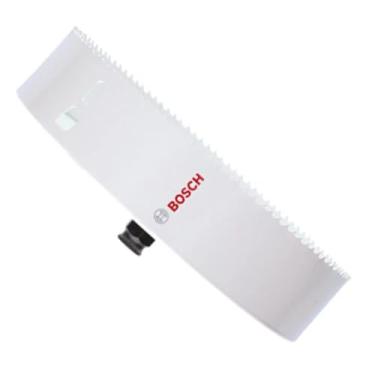 Imagem de Bosch Serra copo Progressor for wood and metal 210mm, 8 9/32