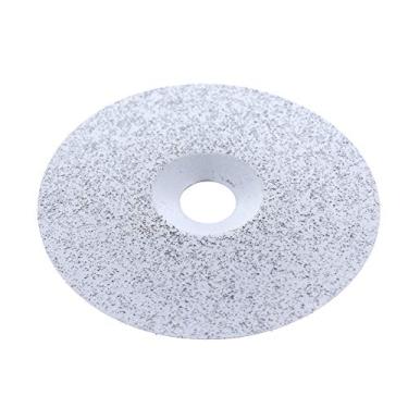 Imagem de Porter Cable OEM 823534 replacement paint remover disc 7403