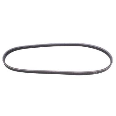 Imagem de Correia Poly V Ar Condicionado PALIO 96 97 98 99 00 - 15969 - 4PK775 -