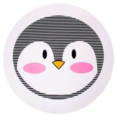 Imagem de Lugar americano Pinguim Lyor 38 cm