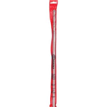 Imagem de Broca Para Mourão-fibrocimento 1-2x18" - Nove54