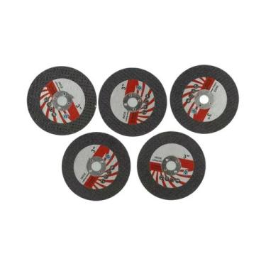 Imagem de Esmerilhadeira Angular Elétrica Sem Fio 12V 19500rpm Com Bateria De Lí