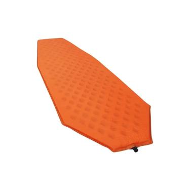 Imagem de Isolante Térmico NTK Auto Inflável Ziggy Azteq Leve e Compacto