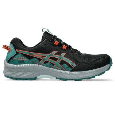 Imagem de Tênis ASICS GEL-Venture 10 Masculino