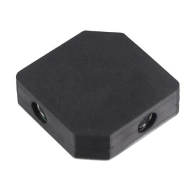 Imagem de XUXHOU TRATE Joysticks USB -Adapter Compact Latncy Game Controller Convertion Adapter para Raspi FPGA (#5)