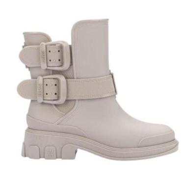 Imagem de BOTA MELISSA BANG BOOT AD 36141 Cor:;Tamanho:39/40;Gênero:Feminino-Feminino