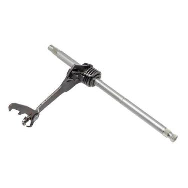 Imagem de Eixo Seletor Cambio Ww3 Biz 110I 2016/2021