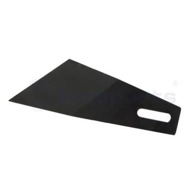 Imagem de Limpador d d esq pst2 0501017542 (agri peças) - TATU