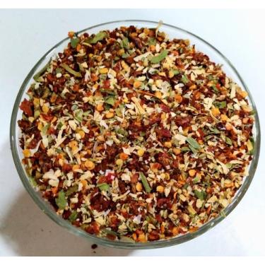 Imagem de Tempero chimichurri - GRANEL, 1kg