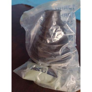 Imagem de Kit junta homocinética - Jahu 