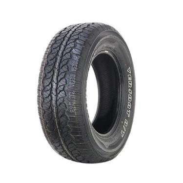 Imagem de Pneu Aro 17 Compasal 265/65R17 110T Versant A/T