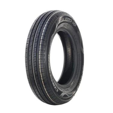 Imagem de Pneu Aro 13 Compasal 155/80R13 79T Blazer HP