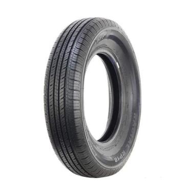 Imagem de Pneu Aro 14 Westlake 175/80R14 88T RP18