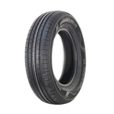 Imagem de Pneu Aro 15 Compasal 205/70R15 96H Blazer HP