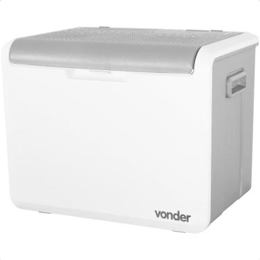 Imagem de Refrigerador Automotivo 40l 12V Vonder