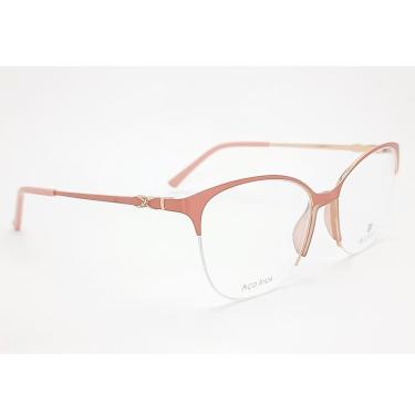 Imagem de Armacao Bulget Bg2159 13B