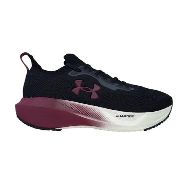 Imagem de Tênis Under Armour Slight 3 SE Feminino