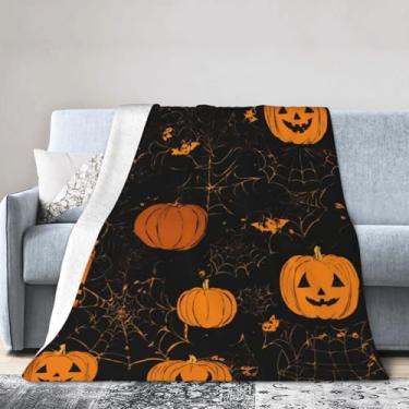 Imagem de Cobertor grande super macio, confortável e quente para cama, sofá e viagens