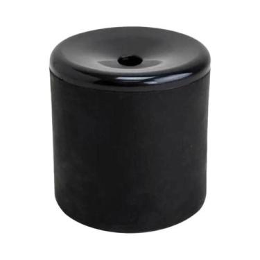 Imagem de Máquina De Peidos Engraçada Para Festa De Dia Da Mentira - Tubo De Plá