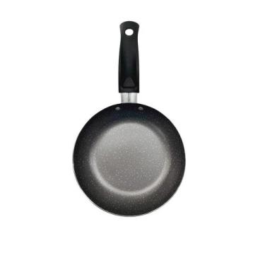 Imagem de Frigideira Ceramiclife Rainbow 16cm - Gr - 7442/343 - Brinox