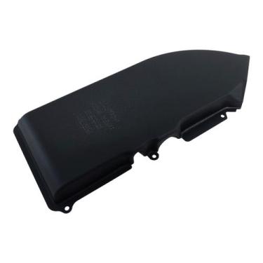 Imagem de Tampa Duto Secagem LG Wd1485 Wd1403 Wd9ep6 Wd9we 5208er1008a