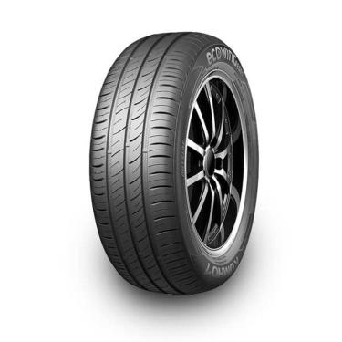 Imagem de Pneu 175/60R KH27 Kumho 81H