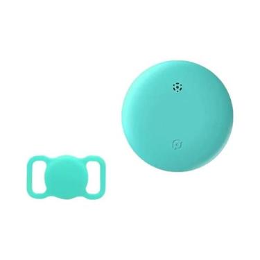 Imagem de Rastreador Inteligente Android À Prova d'Água Compatível Com AirTag E 