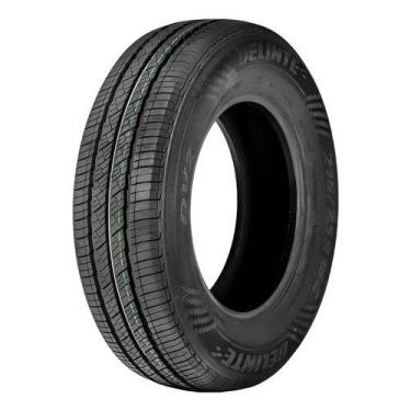 Imagem de Pneu Delinte Aro 14C 185R14C DV2 102/100R 8PR