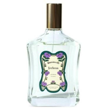 Imagem de Vintage Verbena Granado Colônia Unissex 100ml-Unissex