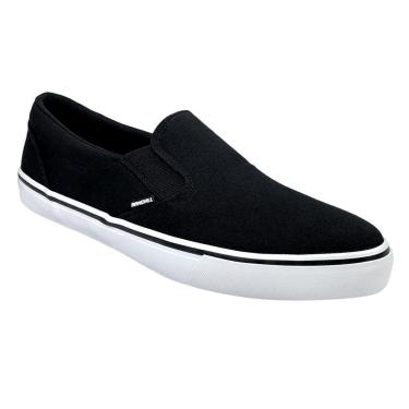 Imagem de Slip On Randall Iate Masculino-Masculino