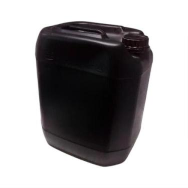 Imagem de Detergente Desencrustante Acido Limpa Baú 20L Gitanes