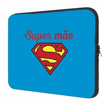 Imagem de Case Notebook 14" P/Acer Super Mãe