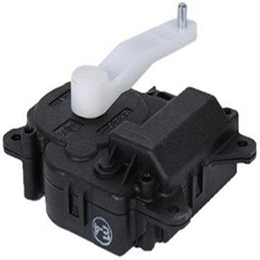 Imagem de ACDelco GM Original Equipment 15-73023 Conjunto de atuador de válvula de temperatura do lado do motorista