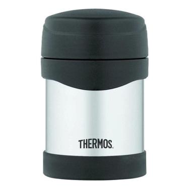 Imagem de Pote Térmico Thermos 290 Ml 