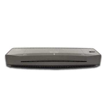 Imagem de Plastificadora Aurora LM3233H - 127V - Para folhas até A3