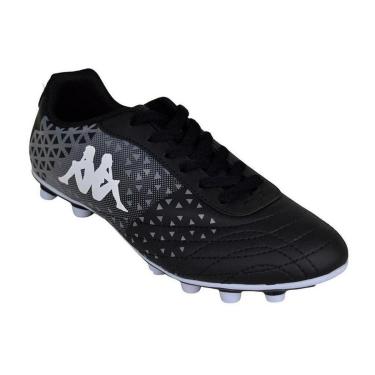 Imagem de Chuteira Campo Kappa 8314-Masculino