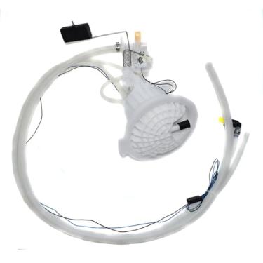 Imagem de Filtro Da Bomba De Combustível Com Unidade De Envio Para Chrysler 300 05-14 para Dodge RL136023AD