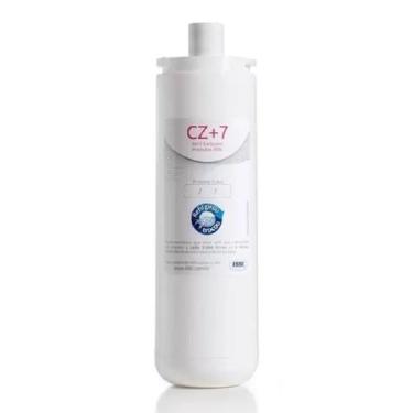 Imagem de Filtro/Refil de Água para Purificador IBBL Protection CZ+7, N/D