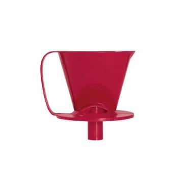 Imagem de Suporte para Coador de Café 102 Framboesa Mo - Mor