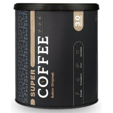 Imagem de SuperCoffee (220g) - Super Coffee