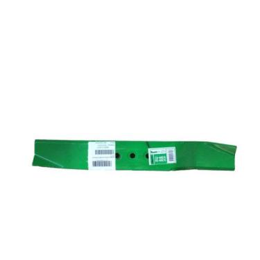 Imagem de Faca Cortadores de Grama Trapp Modelos CG-40E/G RS-40E