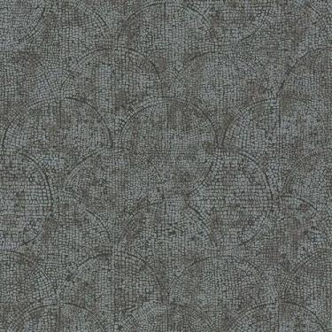 Imagem de Papel de Parede Sejours Et Chambres Balance 51195201 - Rolo: 10m x 0,5