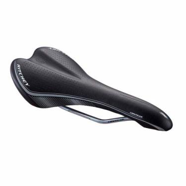 Imagem de Selim Comp Contrail V3 Preto Ritchey Logic