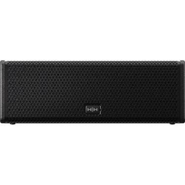 Imagem de Caixa Passiva Line ARRAY Horizontal HH TNA-2051 5" 800W - CXM / 2