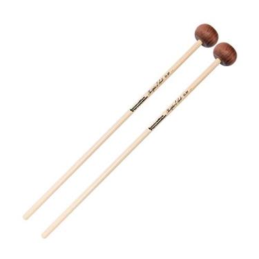 Imagem de Innovative Percussion Marretas médias da série Christopher Lamb (CLX7)