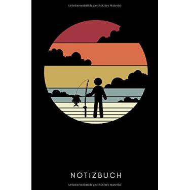 Imagem de Aviso: A5 KALENDER 2020 Geschenk für Angler Fischer | Angelsport | Angelzubehör | Geschenke für Männer | Angelbuch | Angelausrüstung | Geschenkidee Angeln (edição alemã)