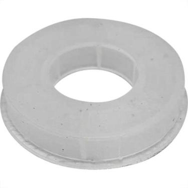 Imagem de Bucha Para Rebolo Itambe 5/8'' - Kit C/10 Pecas