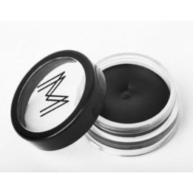 Imagem de Delineador Gel Make More Prettum Longa Duração Preto