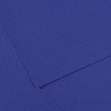 Imagem de Papel Mi-Teintes Outremer Canson 160g - CANSON DO BRASIL